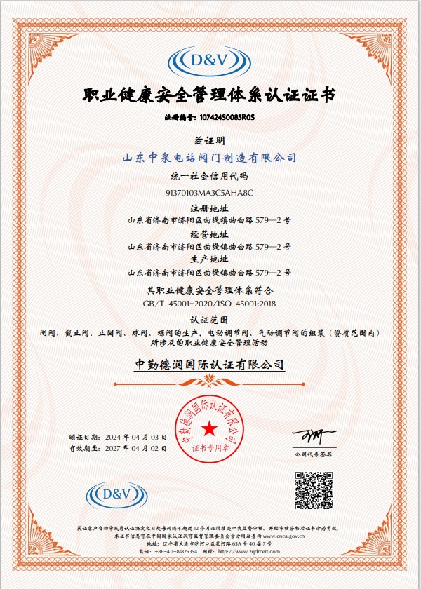 职业健康中文.png