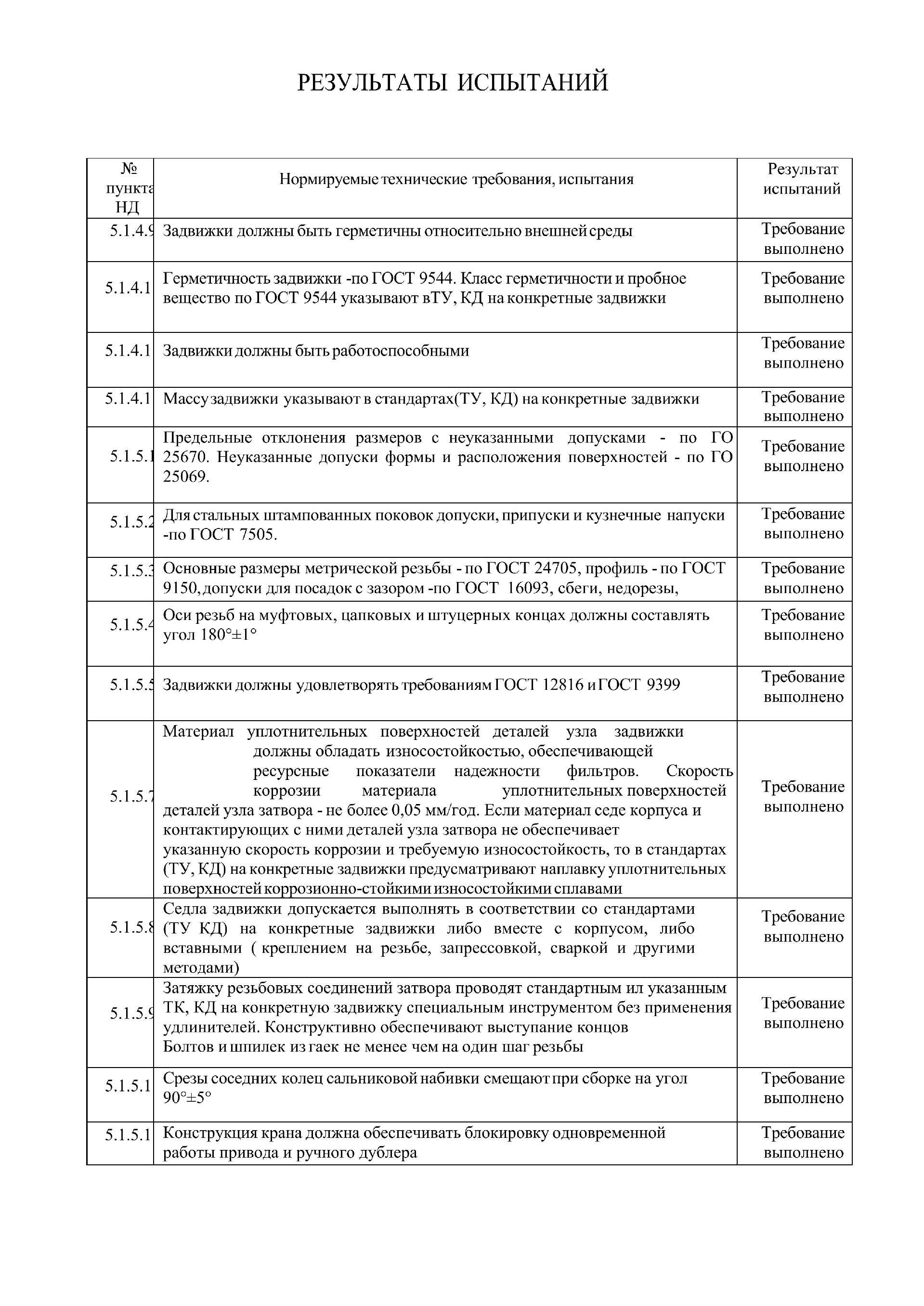 М7752(2)_02.jpg